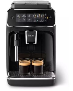 SAECO EP3221/44  Expresso machine