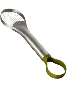 Amco 8685 Avocado Slicer/Pitter