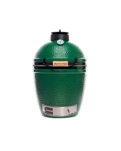 BGE 389326 Kit Big Green Egg Encastrable XL