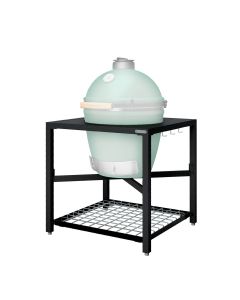 BGE 120212 Cadre Modulaire pour Oeuf Large