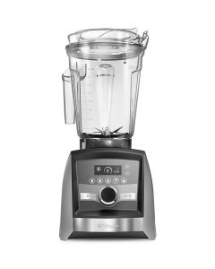 Vitamix 062436 Blender  A3500 Brushed Stainless