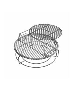 BGE 120762 Eggspander Kit 5pcs Large