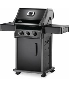 Napoleon R365SBPK-1-OB Grill Rogue© 365 Black