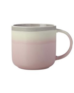 Maxwell Williams DI0270 Tasse Panko Rose 410ml