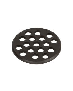 BGE 112644 Grille De Feu en Fonte pour 2XL , XL