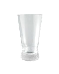 Artland 10631FW Frost Tumbler 17oz