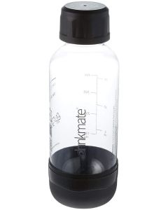 IDrinkMate 002-02-2X Bouteille 0.5 L