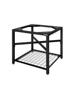 BGE 120229 Cadre d'Oeuf Système Modulaire XL