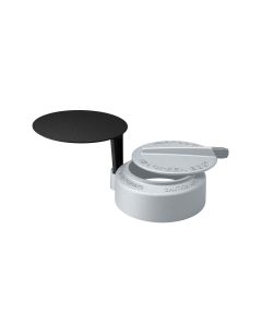 BGE 120748 Reggulator Rain Cap