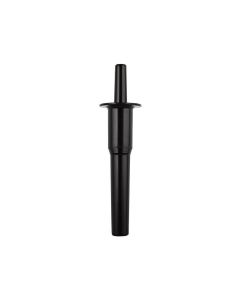 Vitamix 016041 Low Profile Tamper (Short)