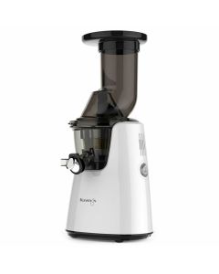 Kuvings C7000W Slow Juicer White