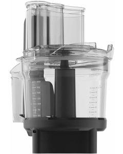 Vitamix 067591 12‐cup Food Processor Attachment