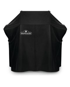 Napoleon 61527 Rogue 525 Series Grill Cover (Shelves Up)