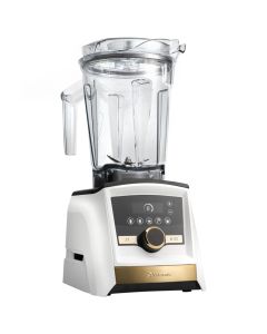 Vitamix 72451 Ascent 3500 Blanc