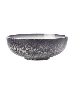 Maxwell Williams AX0255 Bol Coupe Granite 19cm