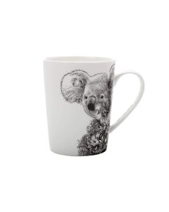 Maxwell Williams DX0516 Mug Koala 450ml