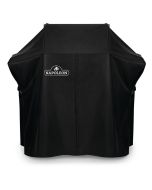 Napoleon 61527 Rogue 525 Series Grill Cover (Shelves Up)
