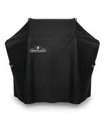 Napoleon 61427 Rogue 425 Series Grill Cover (Shelves Up)