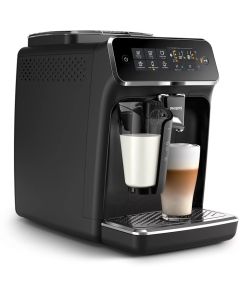 SAECO EP3241/54 LatteGo Machine à Expresso