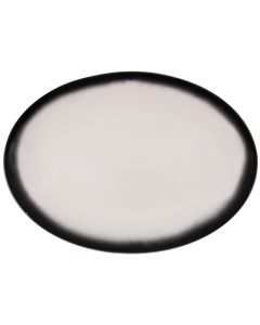 Maxwell Williams AX0261 Platter Oval Colour Granite 35cm