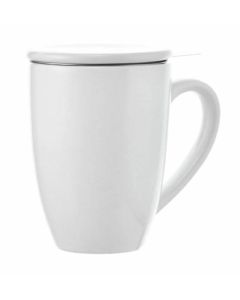 Grosche GR-321 Tea Infuser Mug 330ml
