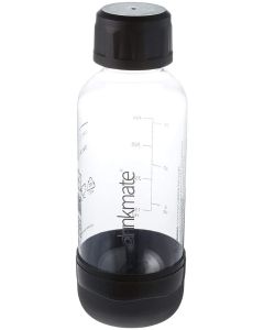 IDrinkMate Bottle 0.5 L
